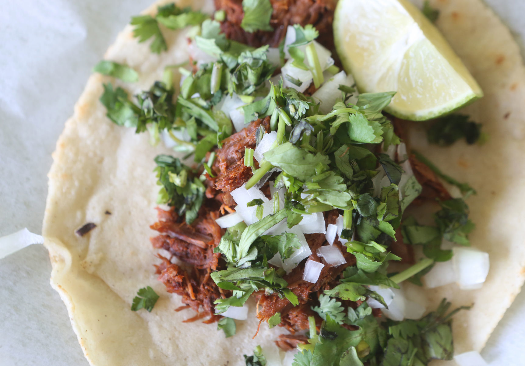 ARANDAS MEXICAN BAR GRILL